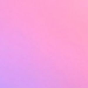 Meet your Posher, Abigail